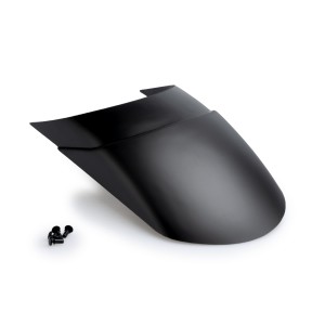 Faldón Guardabarros...