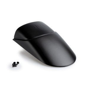 Faldón Guardabarros...