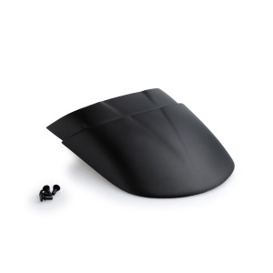 Faldón Guardabarros...