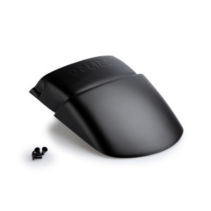 Faldón Guardabarros...