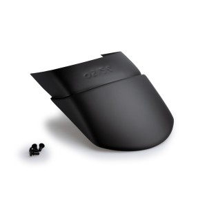 Faldón Guardabarros...