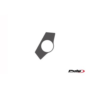 PROTECTOR TIJA CARBONO...