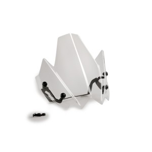 CBRIS. NEW GENERATION...