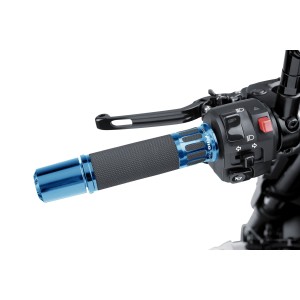 Puños Racing - PUIG 5879