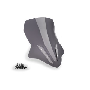 Cúpula Touring - PUIG 5895