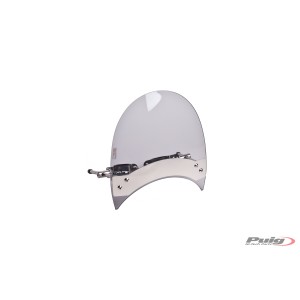 Roadster  - PUIG 5932