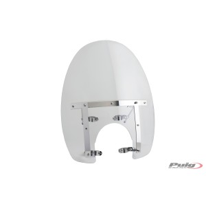 America III - PUIG 5967