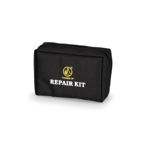 KIT COMPLETO REPARADOR...