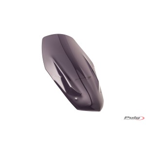 Pantalla V-Tech Line Sport...