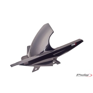 GUARDABARR.TRIUMPH TIGER...