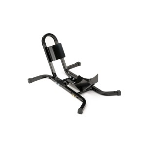 SOPORTE STAND FIJO PARKING...