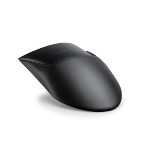 Faldón Guardabarros...