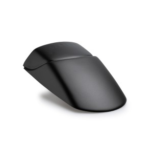 Faldón Guardabarros...