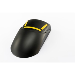 Faldón Guardabarros...