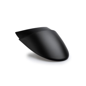 FALDON GUARDABARROS...