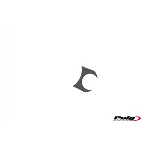 PROTECTOR TIJA SUZUKI DL650...