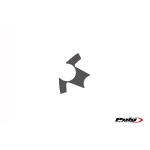 Protector Tija Xtreme -...