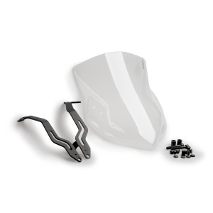 New Generation Sport - PUIG...