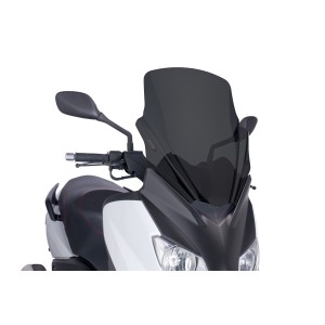 V-TECHLINE TOURING X-MAX...