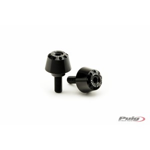 Contrapesos Manillar Cortos...