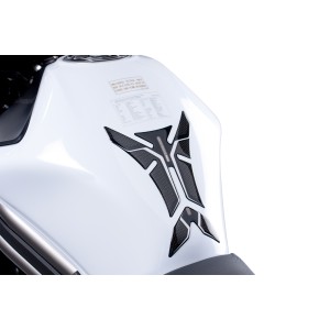 Protector Depósito Naked -...