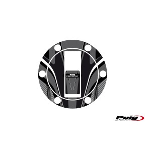 PROTECTOR TAPON MOD.RADICAL...