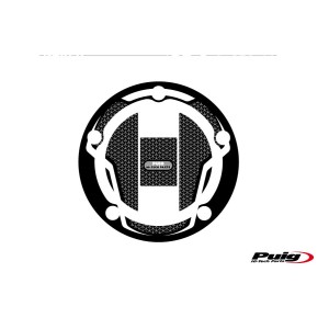 PROTECTOR TAPON MOD. NAKED...