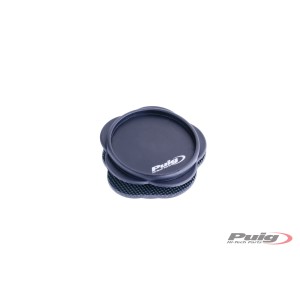 Base pata de cabra - PUIG 6335