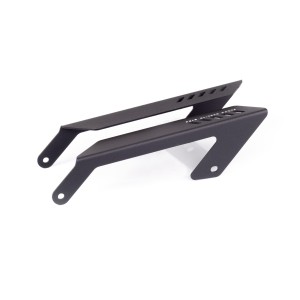 Cubrecorrea - PUIG 6336