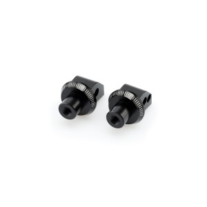 JGO. HERRAJE ESTRIBERAS...