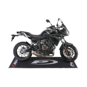 Alfombra - PUIG 6362