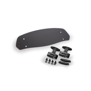 VISERA MULTIREGULABLE...