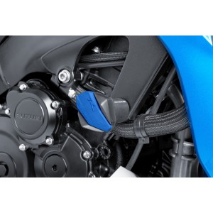 Protectores de Motor R12 -...