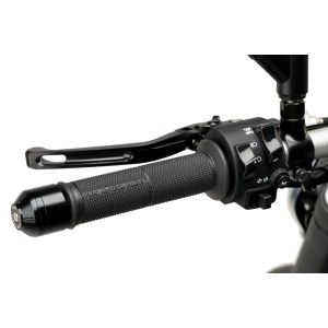 Puños Basic - PUIG 6404