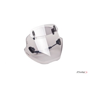 CARENABRIS C/VISERA MOD....