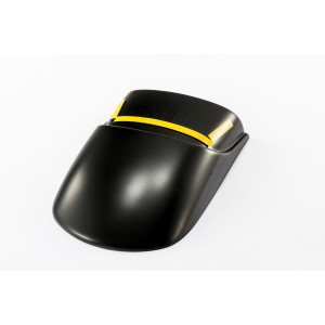 FALDON GUARDABARROS...