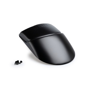 FALDON GUARDABARROS...