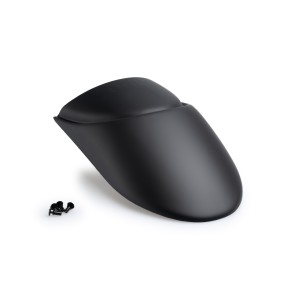 Faldón Guardabarros...