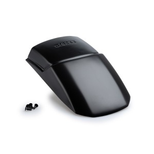 Faldón Guardabarros...