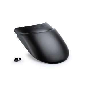 Faldón Guardabarros...