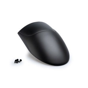 Faldón Guardabarros...