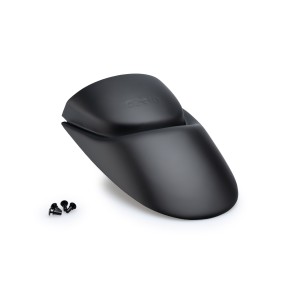 FALDON GUARDABARROS...