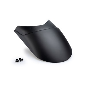 FALDON GUARDABARROS...