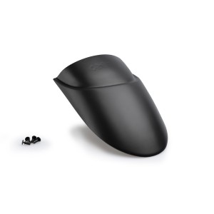 Faldón Guardabarros...