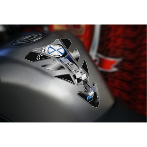 PROTECTOR DE DEPOSITO...