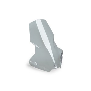 Cúpula Touring - PUIG 6495