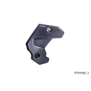 DEFLECTOR POST.ESCAPE BMW...