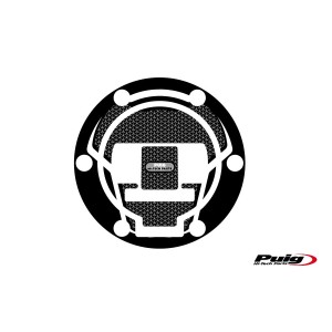 PROTECTOR TAPON MOD. NAKED...