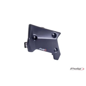 Deflectores Posteriores -...