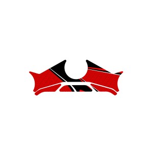 Protector Tija Radikal -...